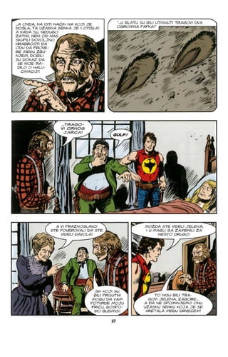 Dr Pr (RS 5) Kol - ZG