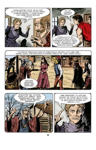 Dr Pr (RS 5) Kol - ZG