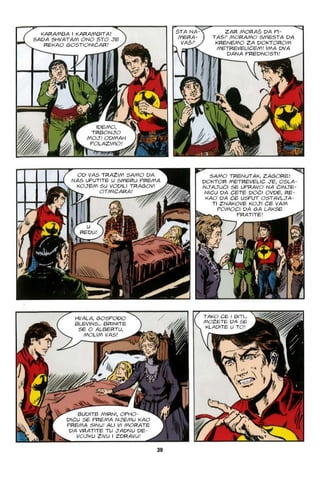 Dr Pr (RS 5) Kol - ZG