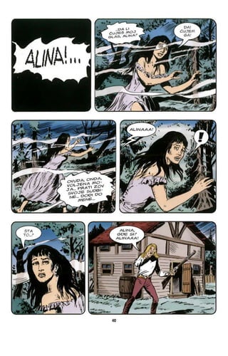 Dr Pr (RS 5) Kol - ZG