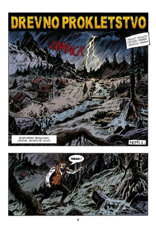 Dr Pr (RS 5) Kol - ZG