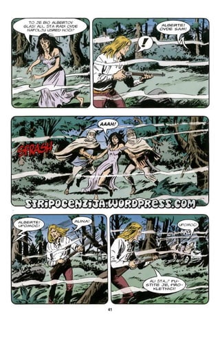 Dr Pr (RS 5) Kol - ZG