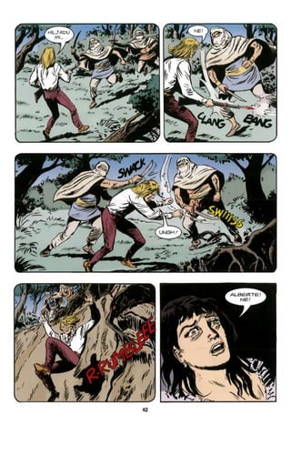 Dr Pr (RS 5) Kol - ZG