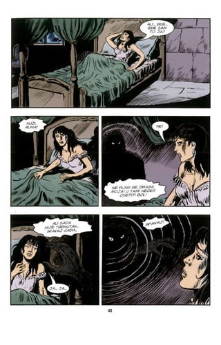 Dr Pr (RS 5) Kol - ZG