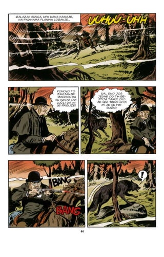 Dr Pr (RS 5) Kol - ZG