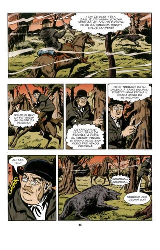 Dr Pr (RS 5) Kol - ZG