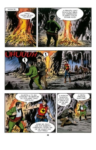 Dr Pr (RS 5) Kol - ZG