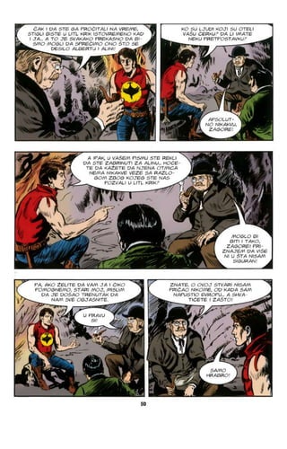 Dr Pr (RS 5) Kol - ZG