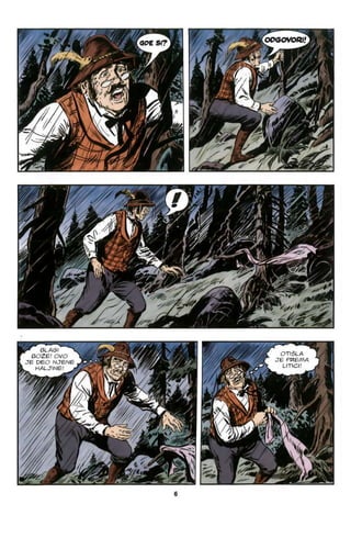 Dr Pr (RS 5) Kol - ZG