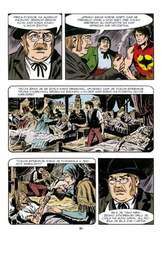 Dr Pr (RS 5) Kol - ZG