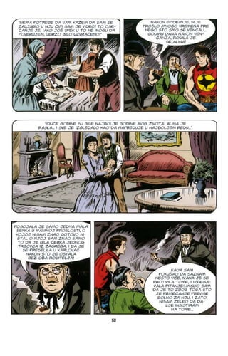 Dr Pr (RS 5) Kol - ZG