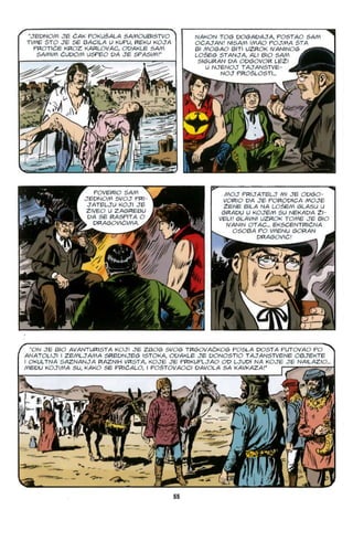 Dr Pr (RS 5) Kol - ZG