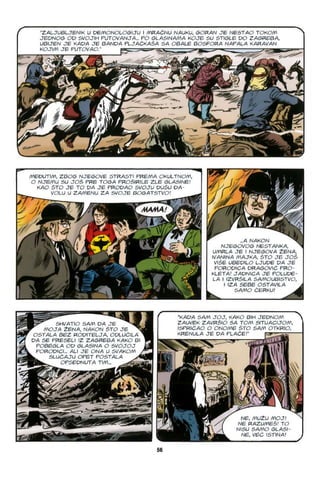 Dr Pr (RS 5) Kol - ZG