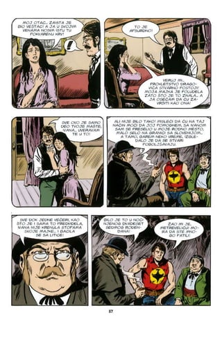 Dr Pr (RS 5) Kol - ZG