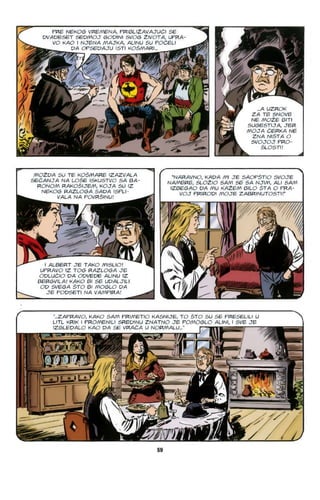 Dr Pr (RS 5) Kol - ZG