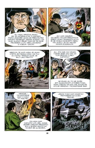 Dr Pr (RS 5) Kol - ZG