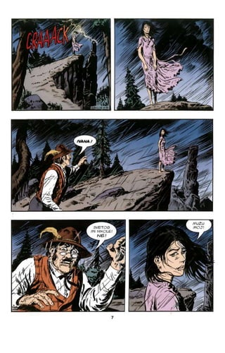 Dr Pr (RS 5) Kol - ZG