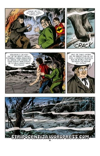 Dr Pr (RS 5) Kol - ZG