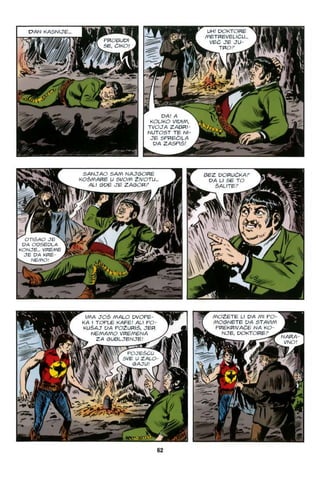 Dr Pr (RS 5) Kol - ZG