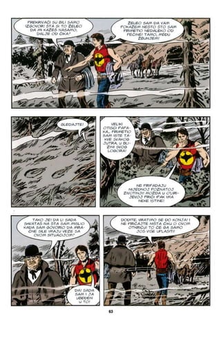 Dr Pr (RS 5) Kol - ZG