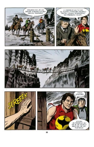 Dr Pr (RS 5) Kol - ZG