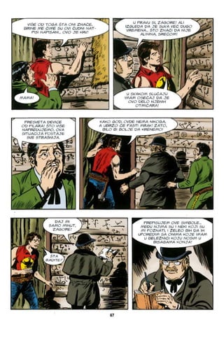 Dr Pr (RS 5) Kol - ZG