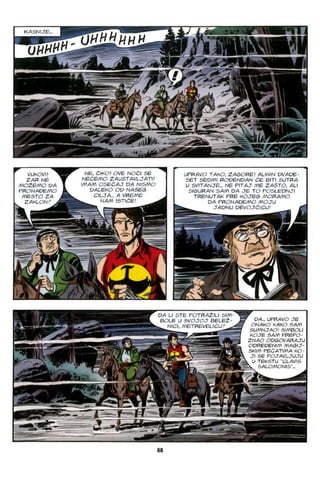 Dr Pr (RS 5) Kol - ZG