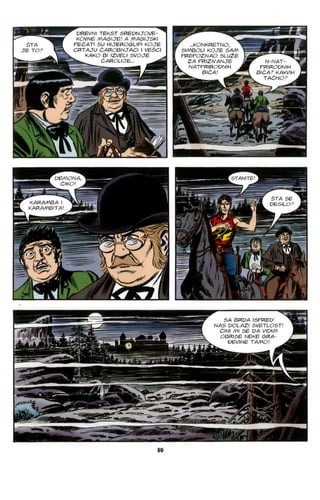 Dr Pr (RS 5) Kol - ZG