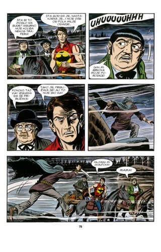 Dr Pr (RS 5) Kol - ZG