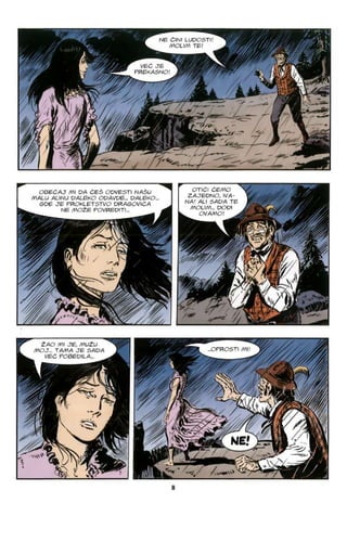 Dr Pr (RS 5) Kol - ZG