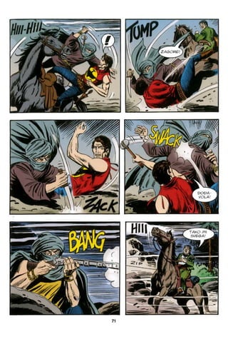 Dr Pr (RS 5) Kol - ZG