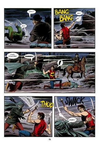 Dr Pr (RS 5) Kol - ZG