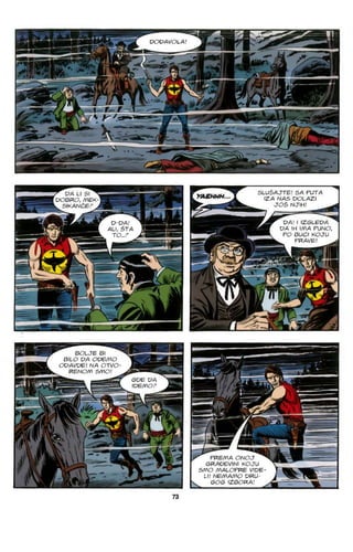 Dr Pr (RS 5) Kol - ZG