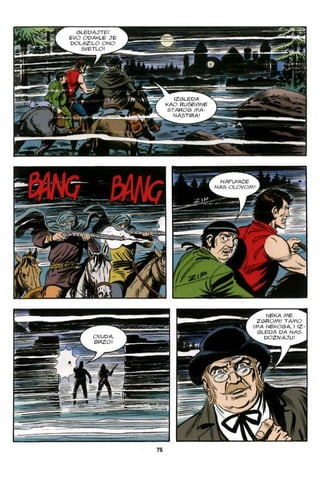 Dr Pr (RS 5) Kol - ZG