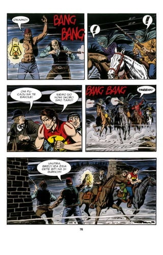 Dr Pr (RS 5) Kol - ZG