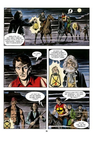 Dr Pr (RS 5) Kol - ZG