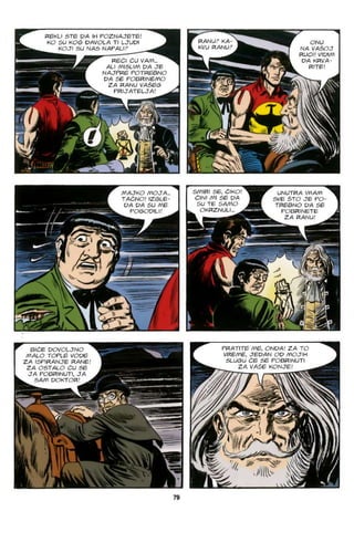 Dr Pr (RS 5) Kol - ZG