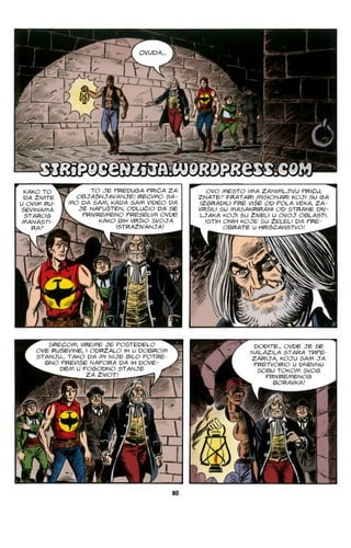 Dr Pr (RS 5) Kol - ZG