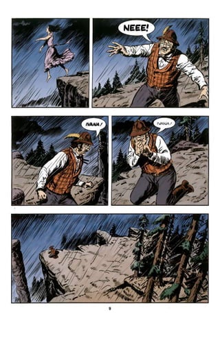 Dr Pr (RS 5) Kol - ZG