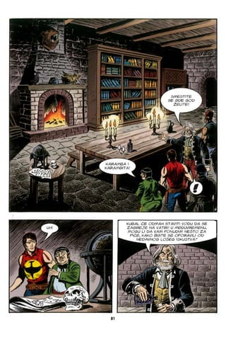 Dr Pr (RS 5) Kol - ZG