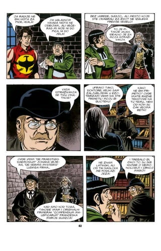 Dr Pr (RS 5) Kol - ZG