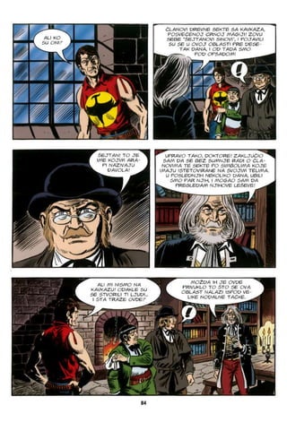 Dr Pr (RS 5) Kol - ZG