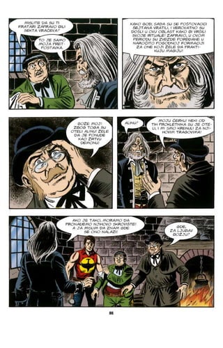 Dr Pr (RS 5) Kol - ZG