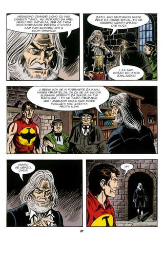 Dr Pr (RS 5) Kol - ZG