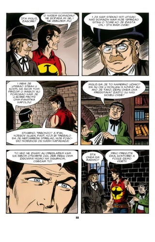 Dr Pr (RS 5) Kol - ZG