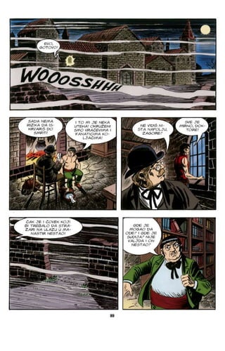 Dr Pr (RS 5) Kol - ZG