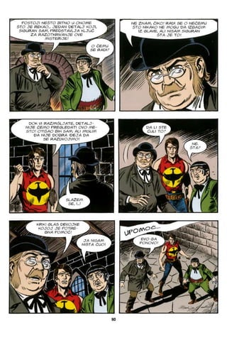 Dr Pr (RS 5) Kol - ZG