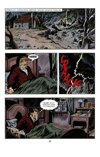 Dr Pr (RS 5) Kol - ZG