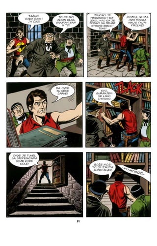 Dr Pr (RS 5) Kol - ZG