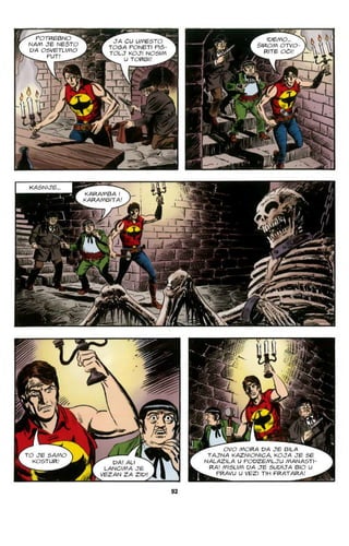 Dr Pr (RS 5) Kol - ZG